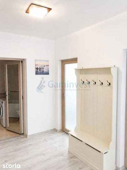 Apartament cu 3 camere in Oradea, Prima Onestilor,A2698 - 4