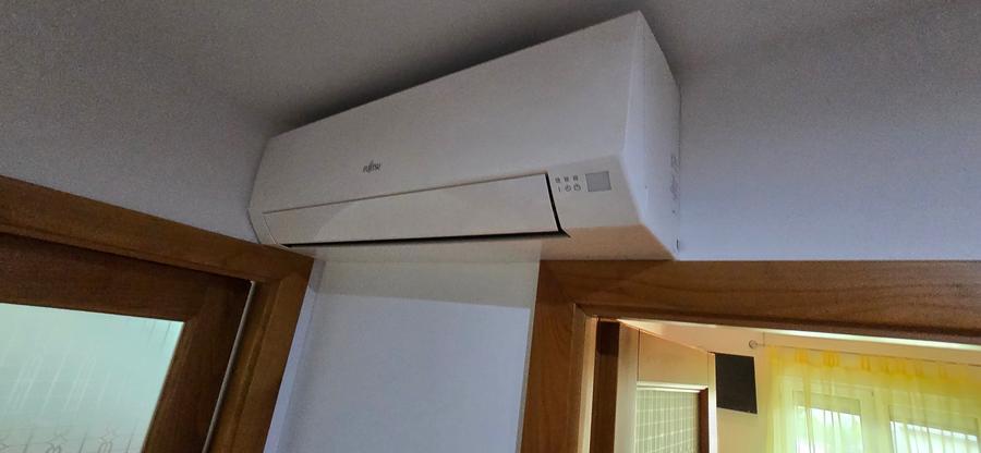 Apartament 3 camere de inchiriat , etajul 2, Focsani - 16