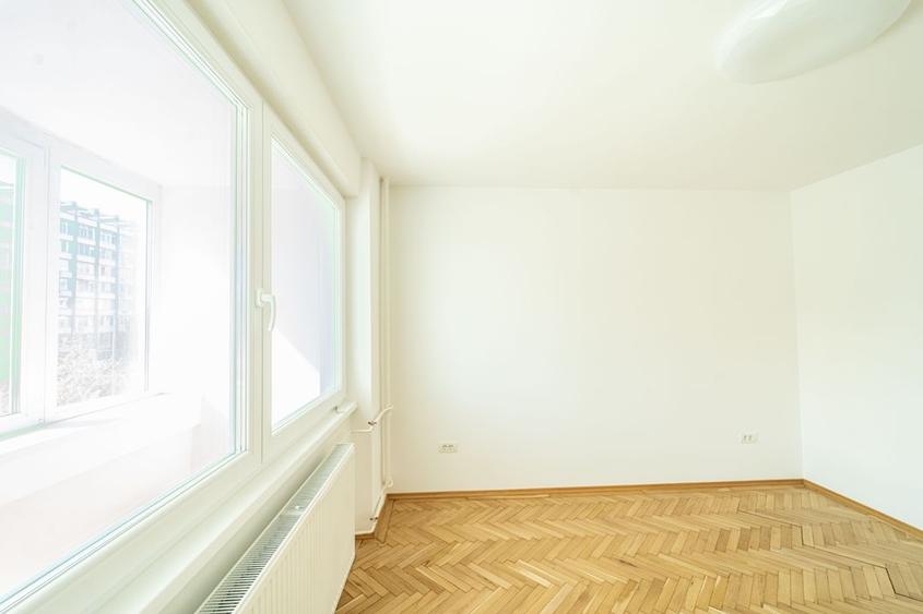 ADU-TI doar MOBILA | 2 cam complet renovat 2025 | luminos -Comision 0% - 7