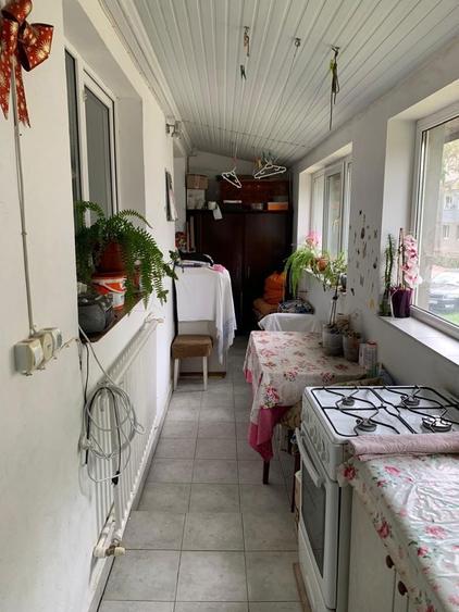 Apartament de vanzare - 2