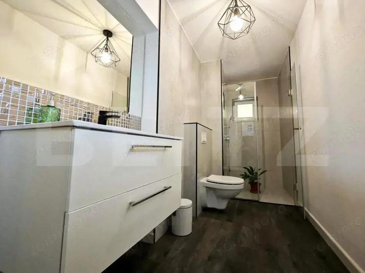 VILA DE VANZARE IN SANTANDREI OP?IUNE IDEALA PENTRU O FAMILIE - 7