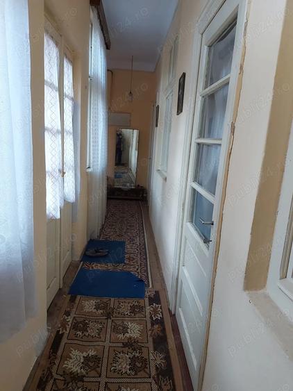 Vand casa curte un Drobeta Turnu Severin - 3