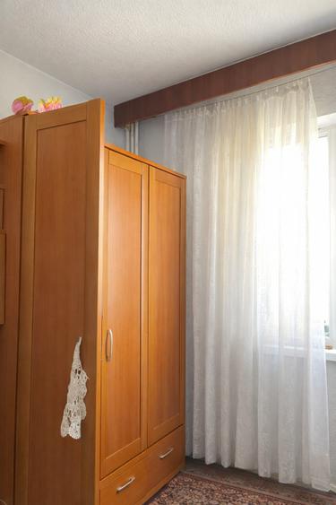 Oportunitate Brașov – Garsonieră mobilată, ideală investiție - 2