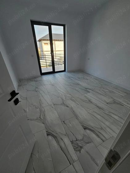 CASA NOUA P+1 individuala!! - 5