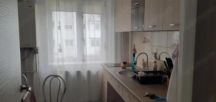 Apartament 2 camere de vanzare Curtea de Arges- Posada - 5