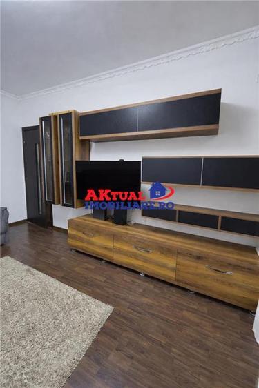 APARTAMENT 3CAM I92MP IRAHOVA ISOS.SALAJ - 2