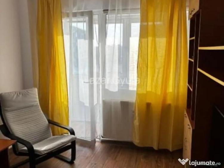 Campia libertatii muncii etaj 8 - 4