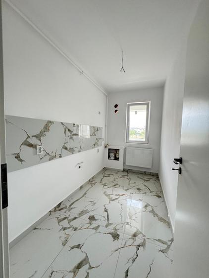 TVA INCLUS-GARSONIERA DECOMANDATA-COMISION 0%-MILITARI-BLOC MIC CU LIFT - 2