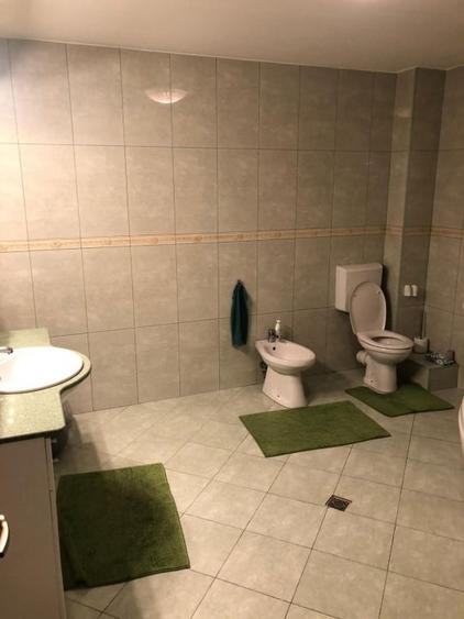 Casa de vanzare 4 dormitoare, living, 2 bai, bucatarie etc  Chiajna - 6