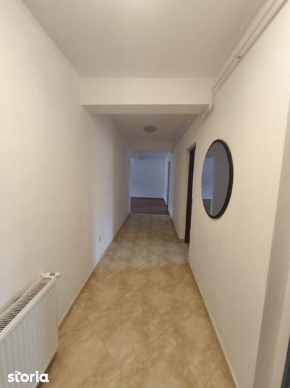 Apartament 2 camere, 78mp, Radauti - 1