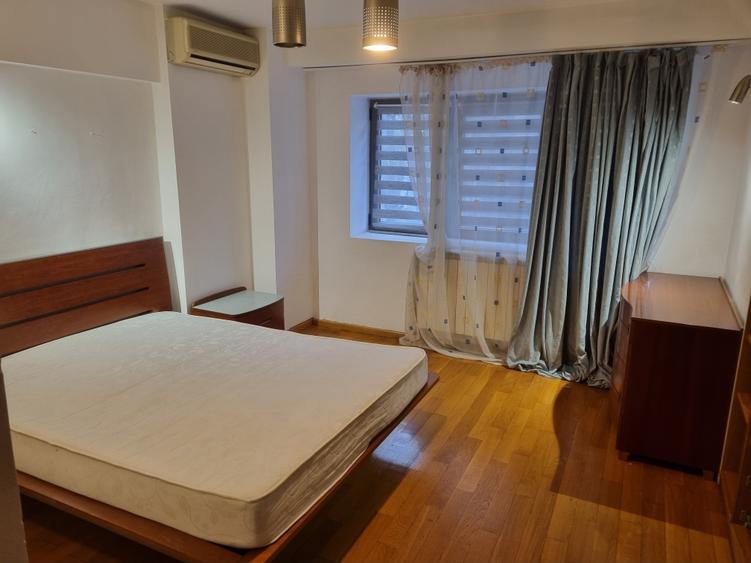 COMISION 0% AP 3 CAM UNIRII P-TA ALBA IULIA DECEBAL MOBILAT AMENAJAT MODERN - 8