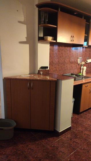 QApartament 2 camere confort 1 Calea Girocului - 6