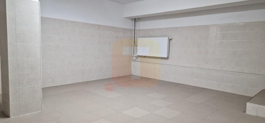 Spațiu comercial– 90 mp, ultracentral, Piatra Neamț - 10