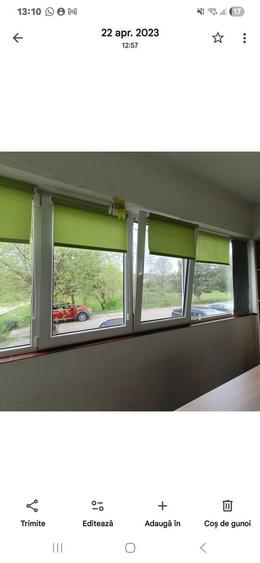 Garsoniera 36 mp., Campina - 5