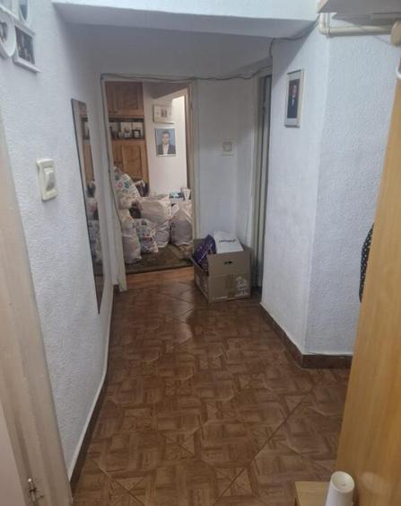 Apartament 3 camere Unirii Sud - 10