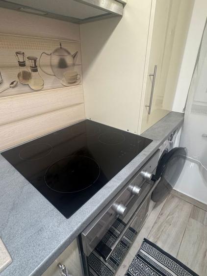 Vand apartament 2 camere complet mobilat - 7