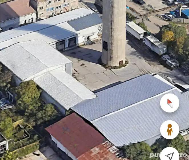 hala 2200mp calea buziasului - 7