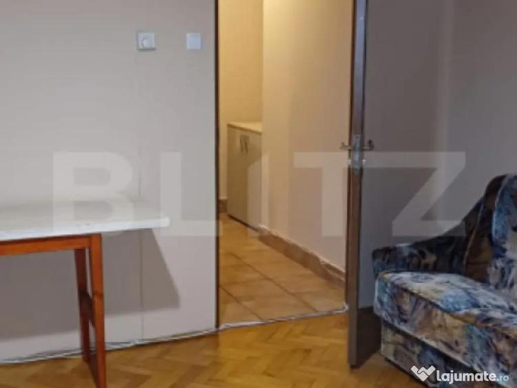 Apartament 2 camere, 64 mp, zona Centrala - 3