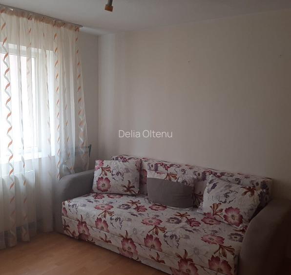 Apartament 2 camere chirie - targu ocna centru Apartament 2 camere chirie - targu ocna centru