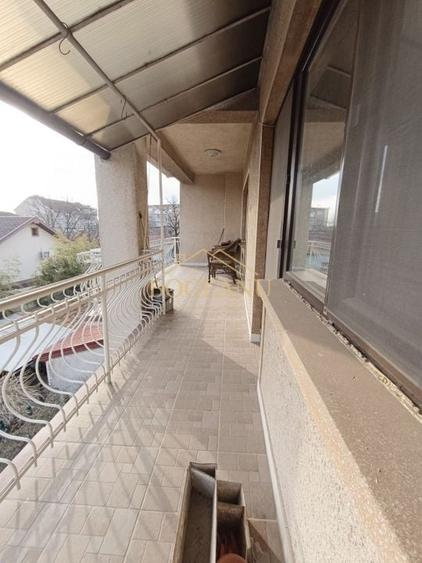 BG27-Vila cu 4 apartamente-Balcescu Comision 0% - 14