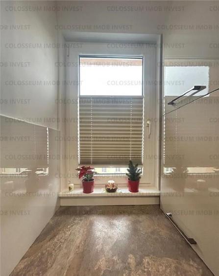 Apartament modern de 2 camere, renovat integral, finisaje premium! - 14