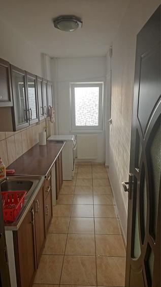 PROPRIETAR, inchiriez garsoniera Marasesti, PLOIESTI - 3