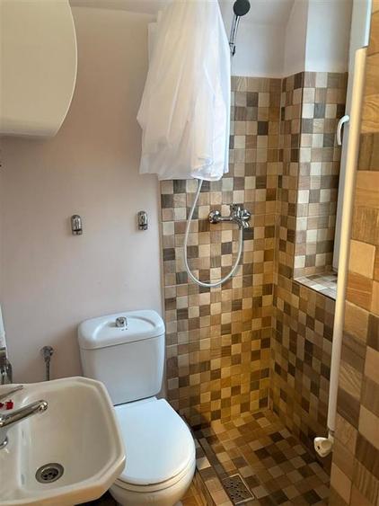 Inchiriere garsoniera  Restaurant Mamma Mia - 3