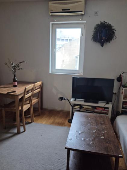 Apartament 2 camere Sfintii Voievozi nr. 29 - 3