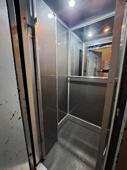 Stefan cel Mare stradal, Aleea Circului - 13