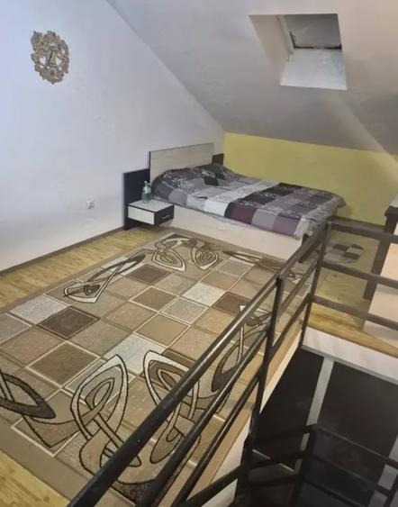 69000euro!!!Ap 2 cam, Nicolina,mobilat, 7min de Palas!! - 2