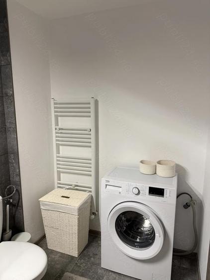 Apartament de inchiriat - 3