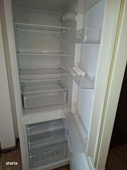 Particular titan auchan - 7