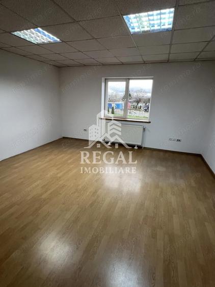 Spa?iu de birouri de inchiriat Deva, Str. Depozitelor (Etaj 1) - 6