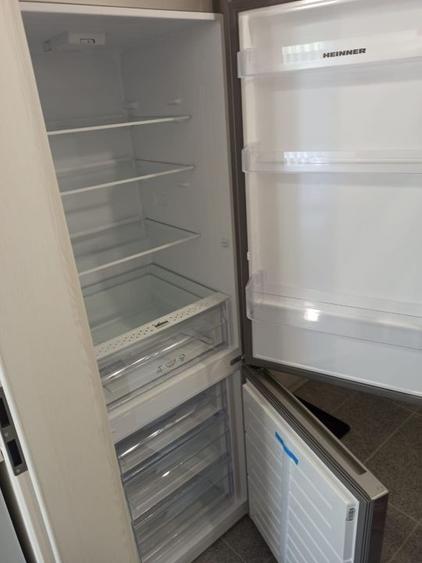 gars.dec.-mob-util complet totul nou+parcare/centru Popesti-Leordeni - 9