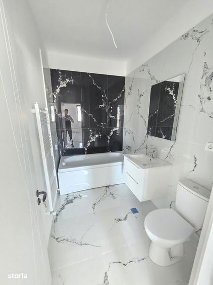 Apartament 2 camere Bragadiru Cartierul Independen?ei - 5