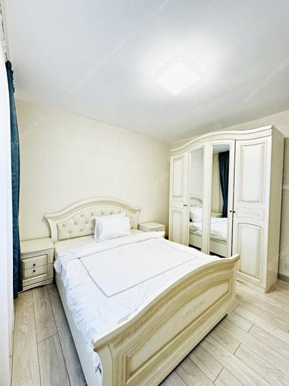 Apartament 2 camere decomandat – Mazepa 2 | Etaj 1 | La cheie! - 5