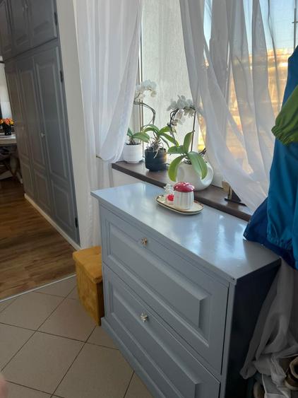 Inchiriez apartament Apahida - 2