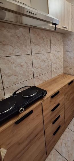 Camera- baie proprie- Astra- str Ferencz Szemler - 3