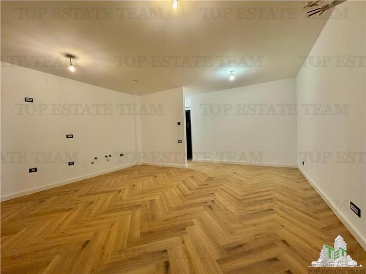 Oferta in Nord/ Apartament cu 2 camere de vanzare in zona Pipera Plaza - 8