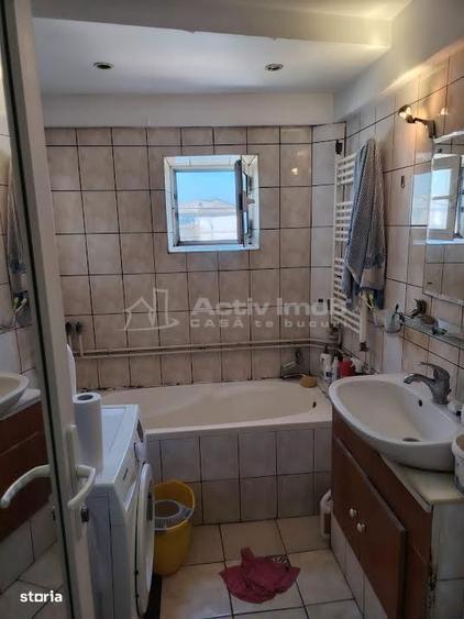 Apartament 2 camere decomandat str Dunarii langa LIDL - 1