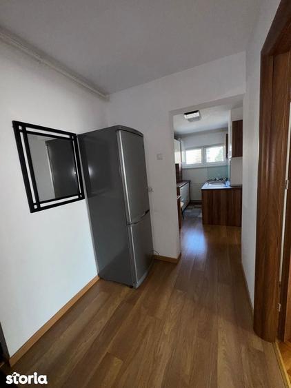 Apartament modern, decomandat cu 2 camere Corni?a - 4