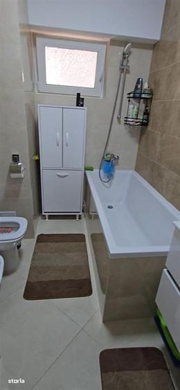 Apartament 2 Camere Decomandat - 2 Balcoane - Tatarasi - 9