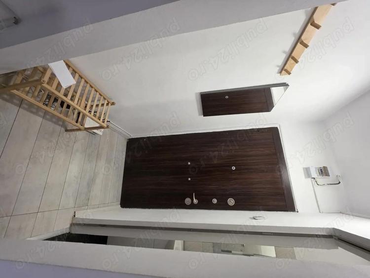 Garsoniera de vanzare - 2