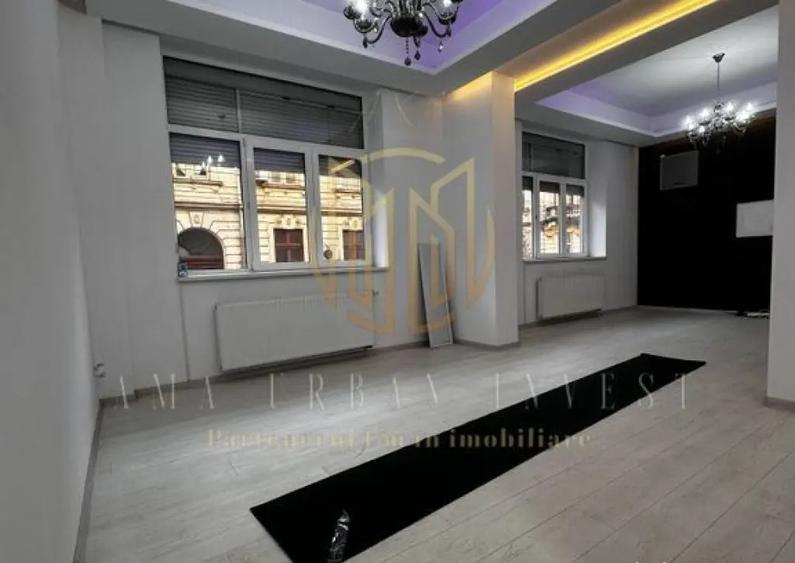 4 camere Unirii Pia?a Sfanta vineri Paleologu 15 - 16