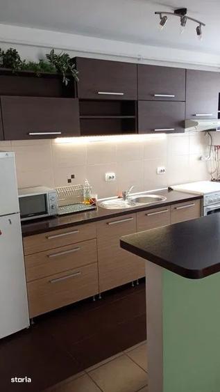 Apartament 2 camere | Floresti | Florilor - 6