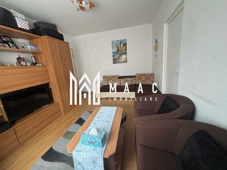Apartament 2 camere | 37 MPU | Mihai Viteazu Apartament 2 camere | 37 MPU | Mihai Viteazu