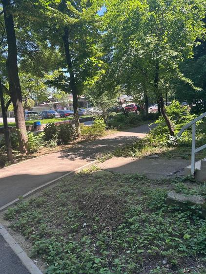 Militari, Gorjului, apartament 3 camere, 67 mp - 13