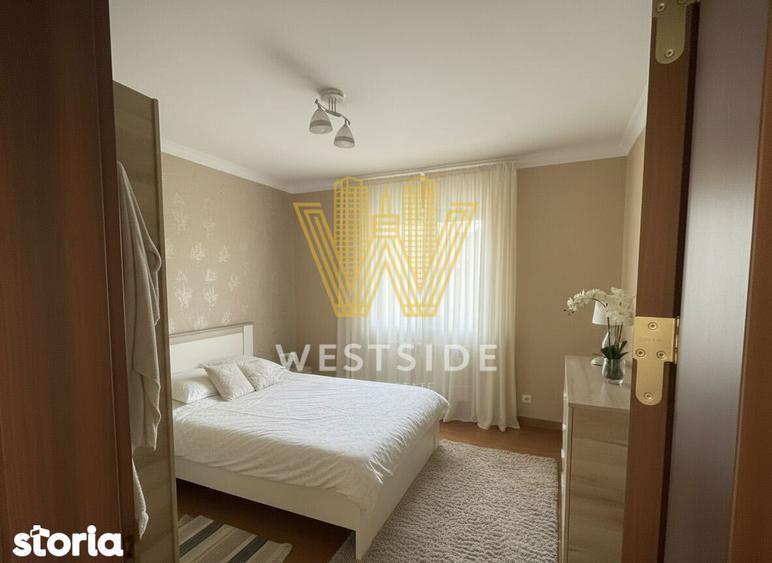 Case insiruite de vanzare, in Giarmata - 8