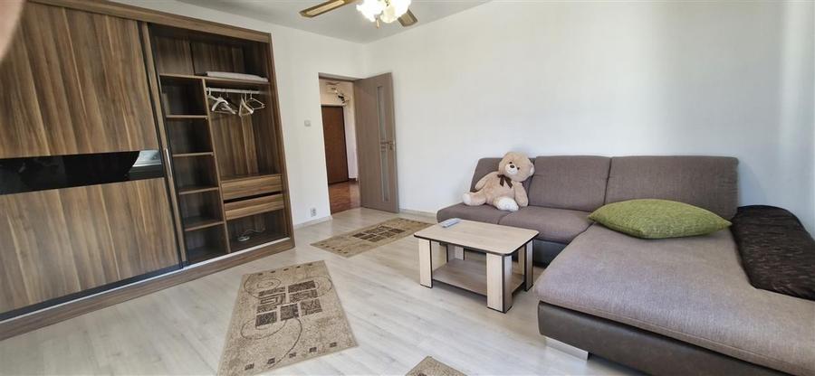 RECO Apartament 3 camere in Oradea Rogerius - 6