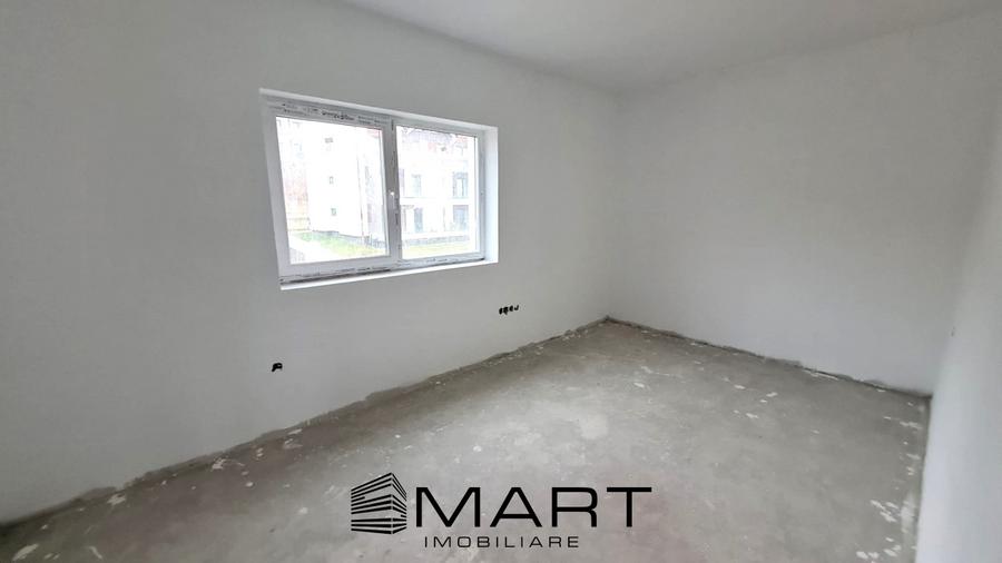 Apartament 3 camere 88mp etaj 2 cartier DaVinci - 5